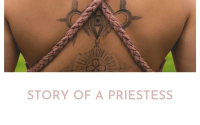 Story of a Priestess
